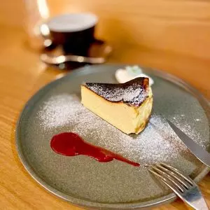 CREA Mfg.CAFE（クレアカフェ）