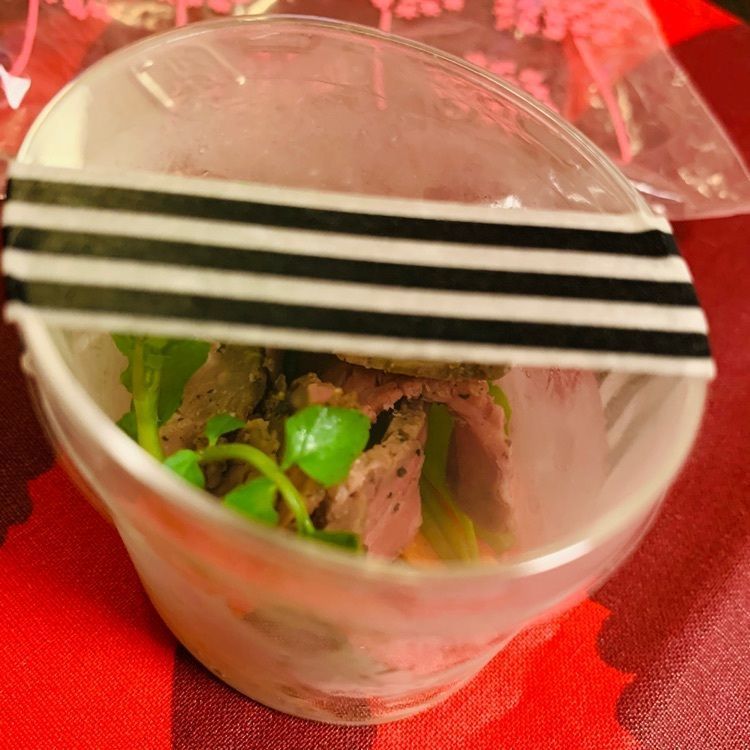 chou chou tabiさんが投稿したパティスリーフレシュールに関する口コミの画像