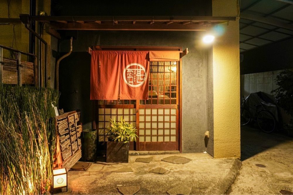 55kazuさんが投稿したメデ・イタシに関する口コミの画像
