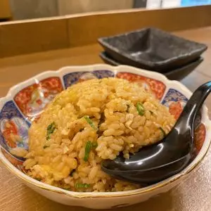 +Santsubo（ジュウサンツボ）