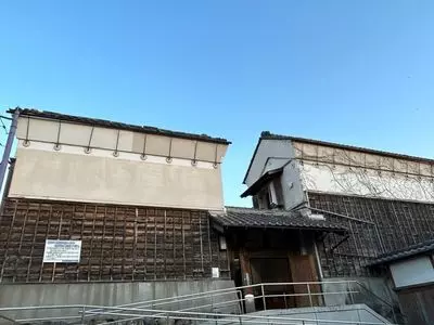 寿司亀