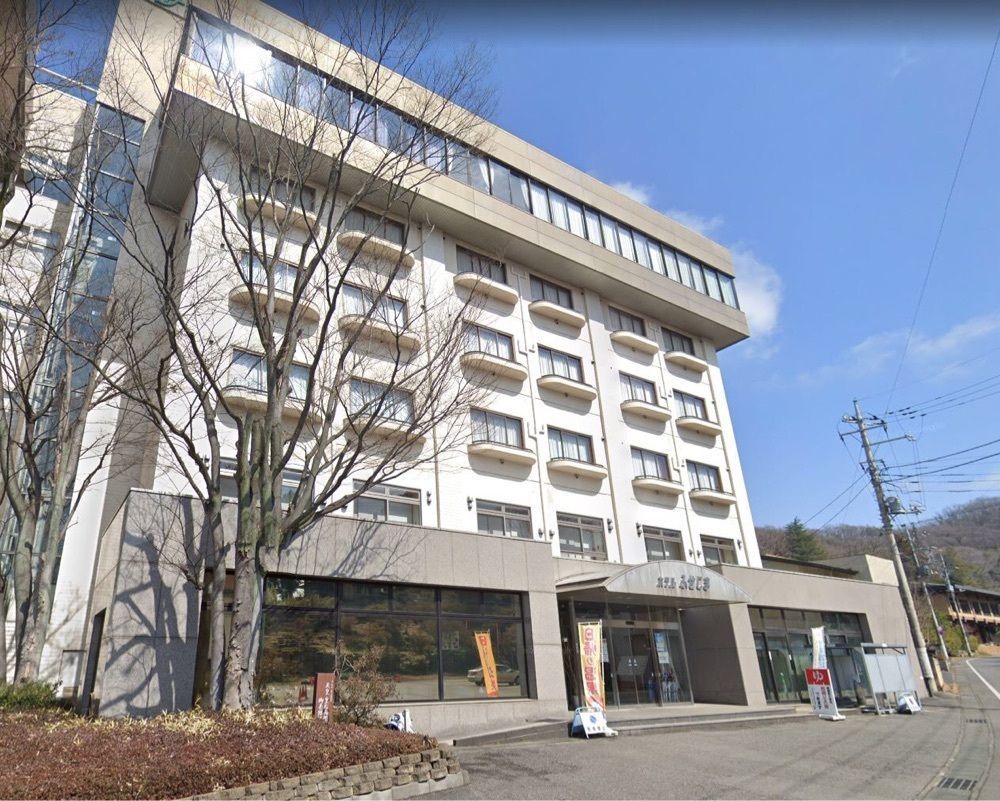 からっ風②さんが投稿した三日月村に関する口コミの画像