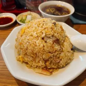 新雅（シンガ）