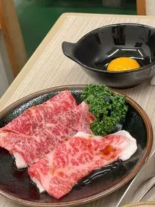 一升びん 本店（いっしょうびん）