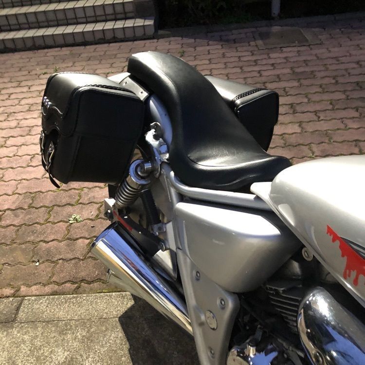 jjkazuさんが投稿した若宮公園に関する口コミの画像