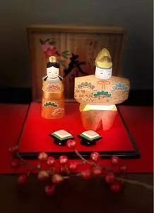 高島屋（京都府）