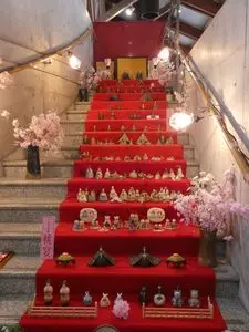 笠間工芸の丘
