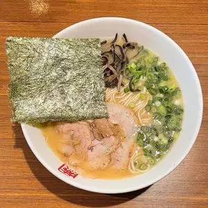 つばめ軒
