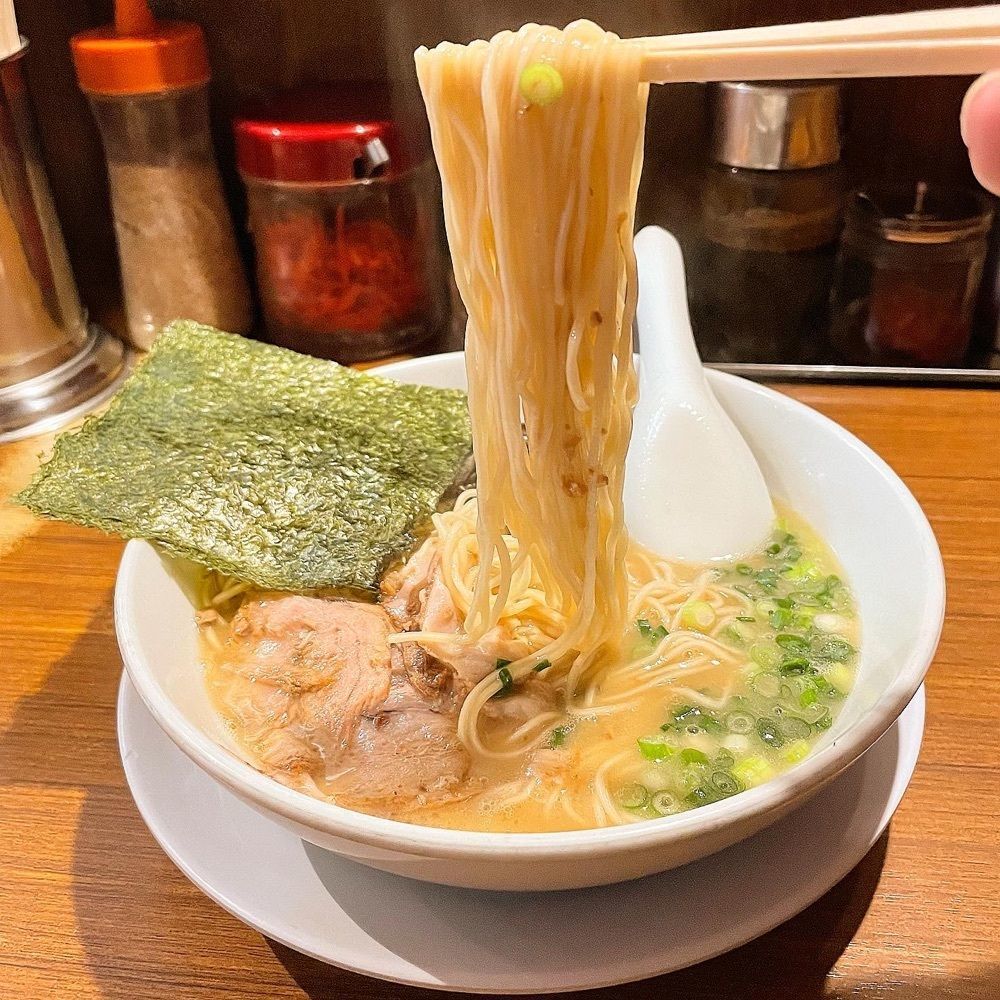青木 孝文さんが投稿したつばめ軒に関する口コミの画像