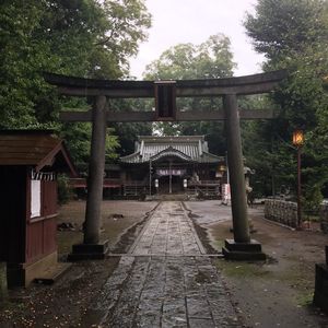 施設画像