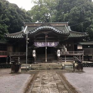 施設画像