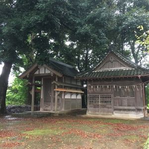施設画像