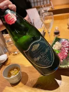 和食 日なた 3枚目