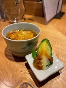 和食 日なた 2枚目