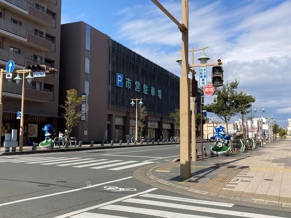 Howl Monさんが投稿したみどりや支店に関する口コミの画像