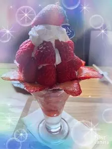 グレープショップ ココロ（GrapeShop ココロ）
