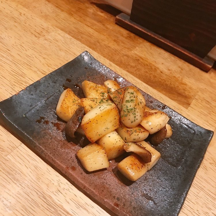 maruさんが投稿したきのこの里（【旧店名】かきのこの里）に関する口コミの画像