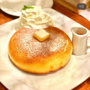 石釜 ベイクブレッド 茶房 タムタム（石釜 bake bread 茶房 TAM TAM）