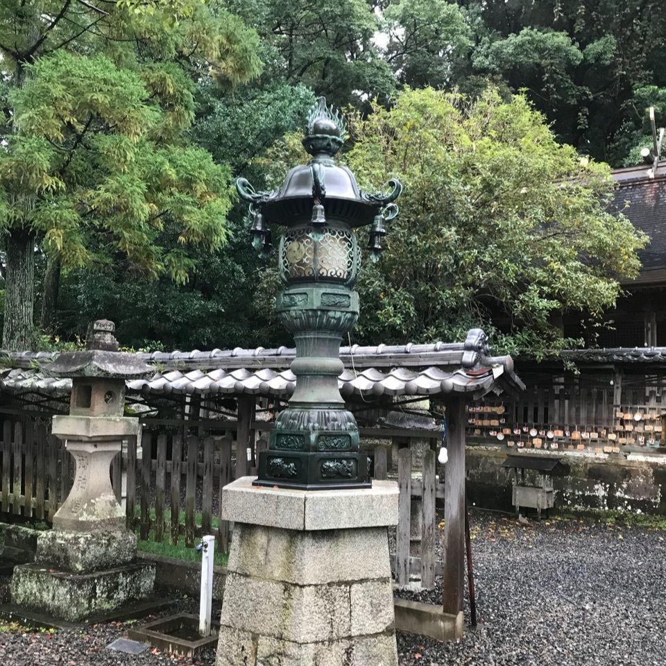 warm_village_b69fさんが投稿した闘けい神社（新熊野鶏合大権現）に関する口コミの画像