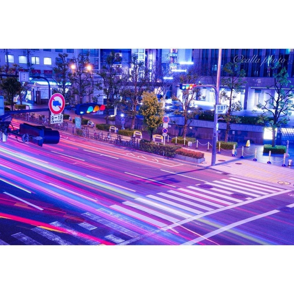 urban_garden_243aさんが投稿したグリル梵 堂島店に関する口コミの画像