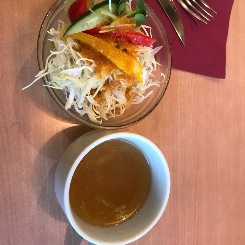 warm_village_b69fさんが投稿したSTEAK TEXAS 南紀白浜店（ステーキテキサス）に関する口コミの画像