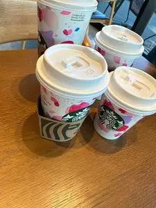 スカイウォーク コーヒー（SKYWALK COFFEE）
