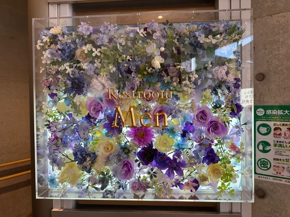 Mamisさんが投稿したスカイウォーク コーヒー（SKYWALK COFFEE）に関する口コミの画像