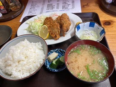 施設画像
