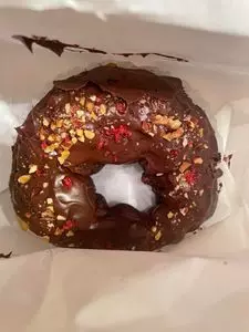 ローゼンブルク（Rosenburg）