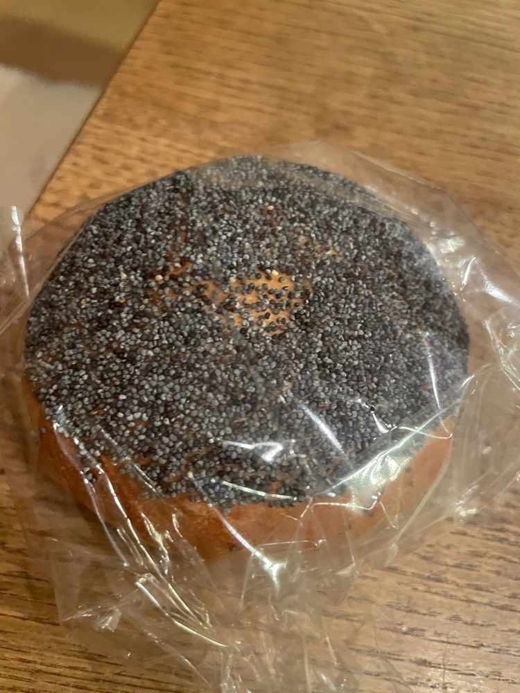 mayu mayuさんが投稿したローゼンブルク（Rosenburg）に関する口コミの画像
