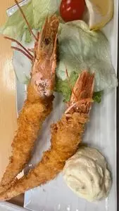 びんび家（びんびや）