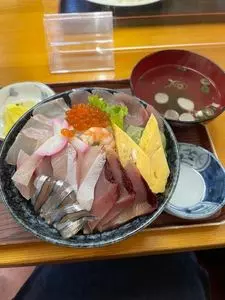 道の駅 宇土マリーナ