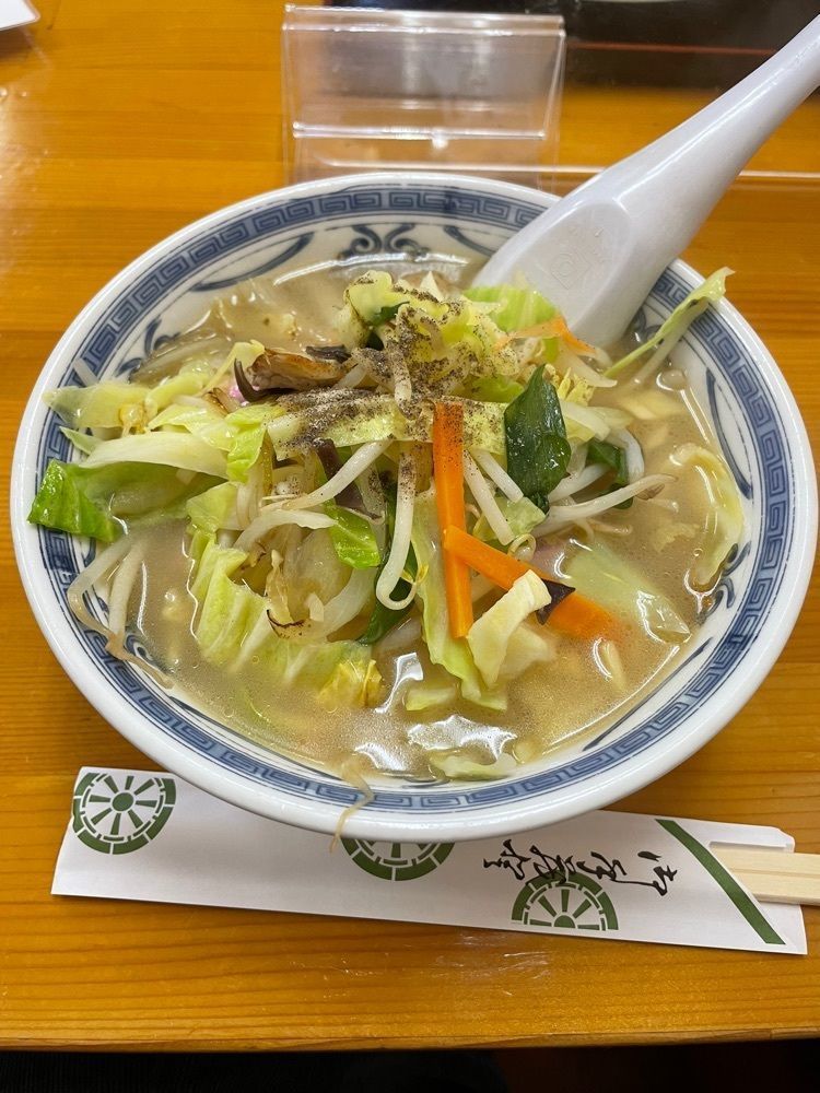luckyさんが投稿した道の駅 宇土マリーナに関する口コミの画像