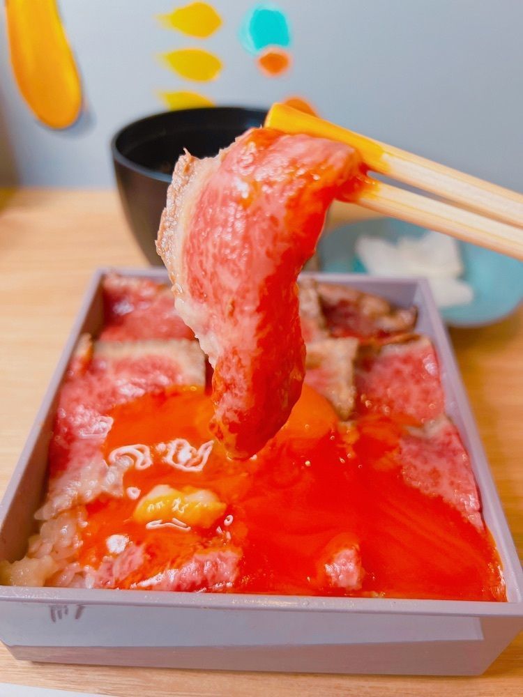 sopranosaxeveさんが投稿したにくがうまい店 Food Park（にくがうまい店 フード・パーク）に関する口コミの画像