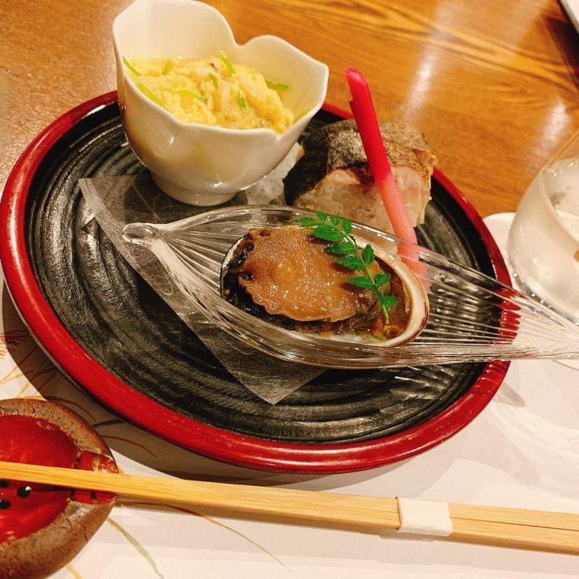 Danjouさんが投稿した食堂 かぐらに関する口コミの画像