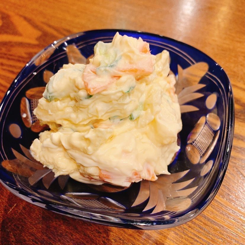 Danjouさんが投稿した食堂 かぐらに関する口コミの画像
