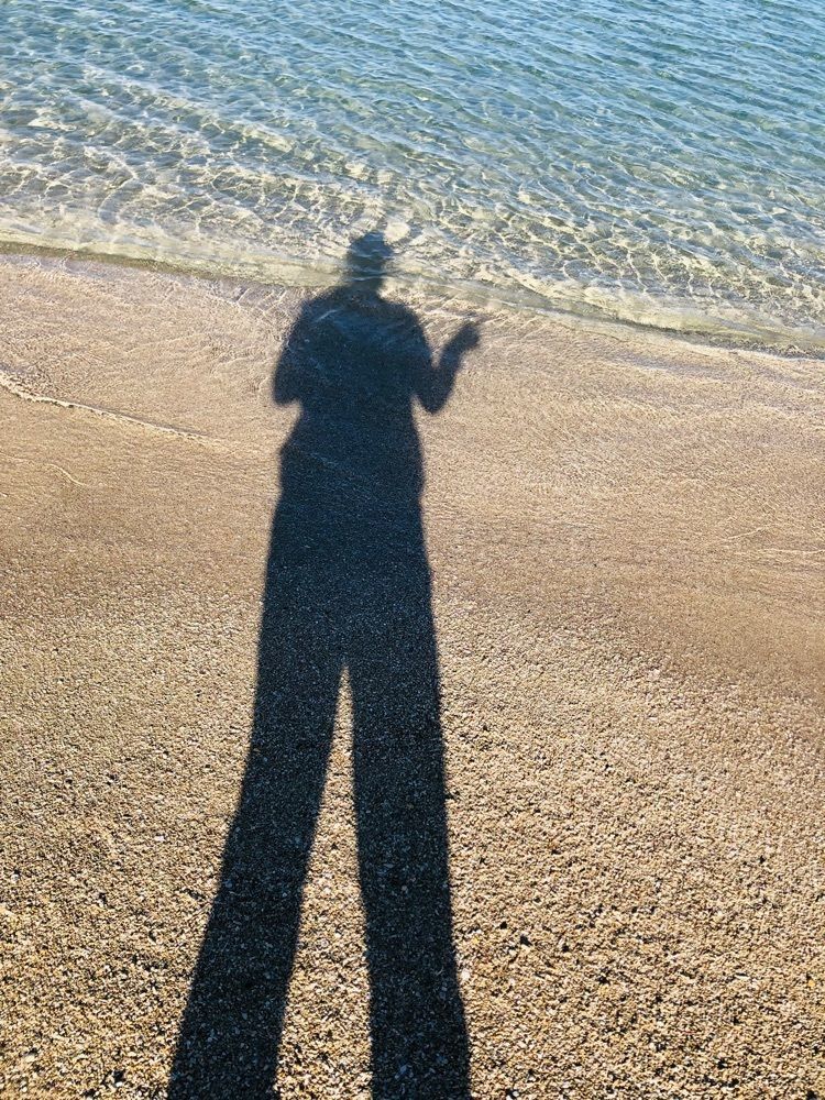 れいんぼうれいんぼうさんが投稿した海ぶどう平安座に関する口コミの画像