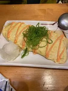 札幌ザンギ本舗