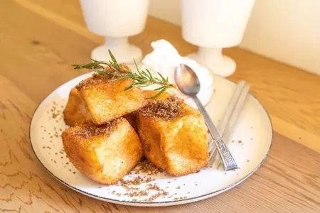 チーロバ