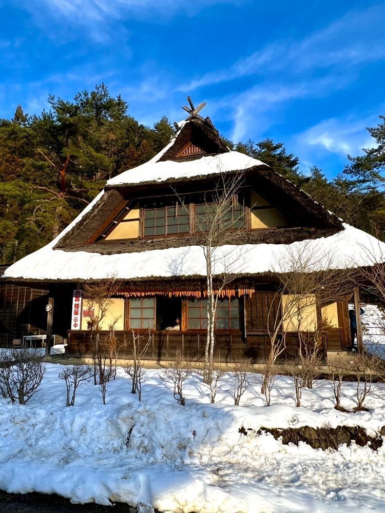 ビンカさんが投稿した西湖いやしの里根場特産品加工場に関する口コミの画像