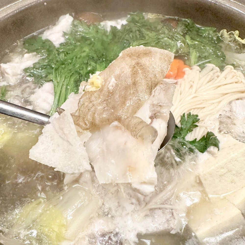 kumakentoraさんが投稿した釣魚料理 九絵家に関する口コミの画像