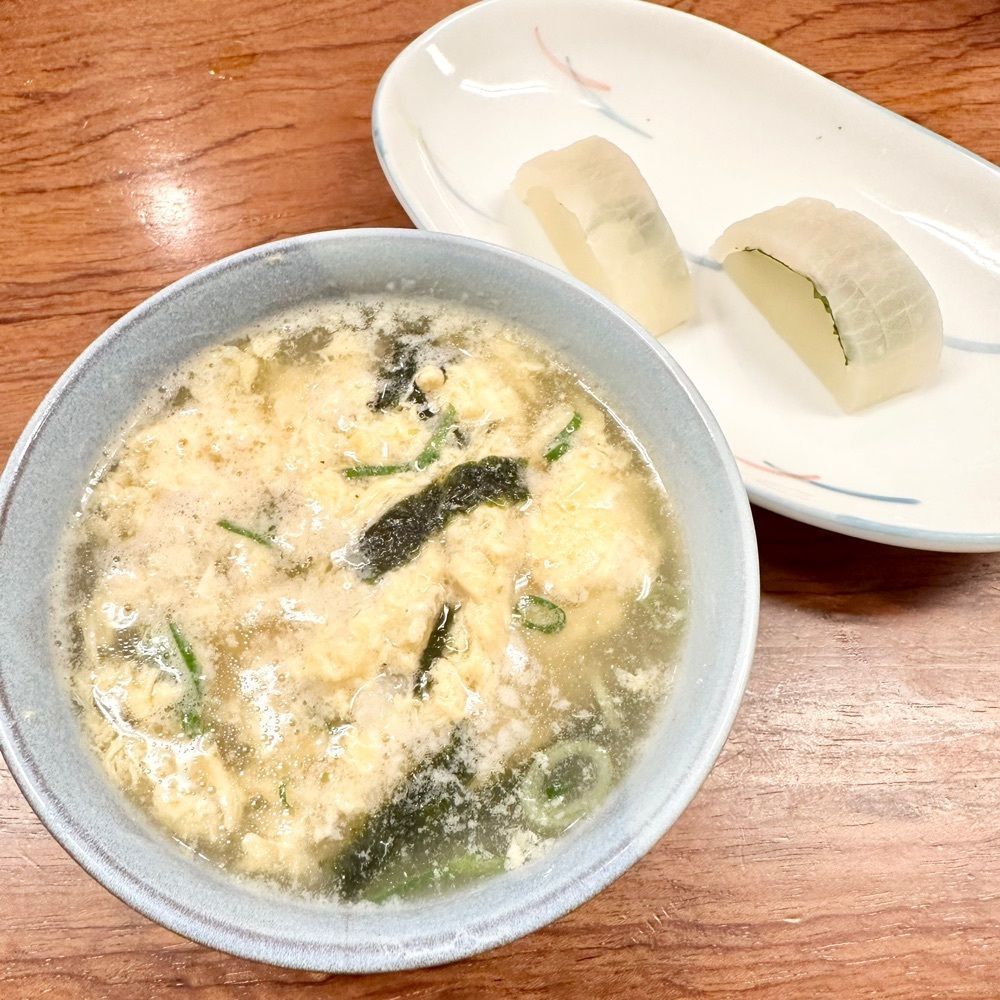 kumakentoraさんが投稿した釣魚料理 九絵家に関する口コミの画像