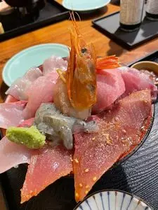 木更津KiSARA（キサラ）