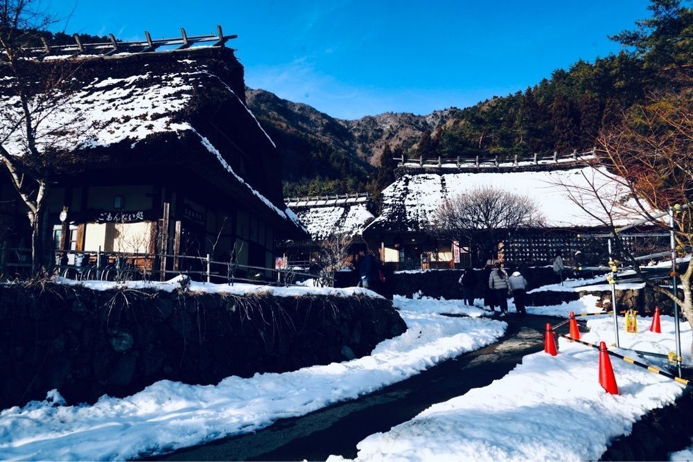 ビンカさんが投稿した手打そば 松扇 いやしの里店（しょうせん）に関する口コミの画像