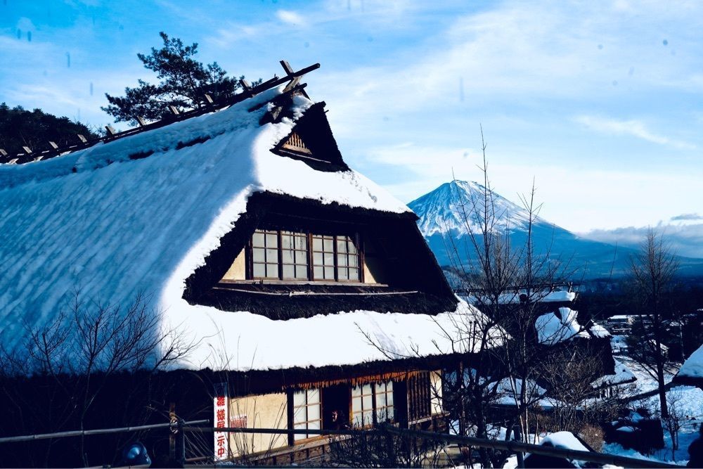 ビンカさんが投稿した手打そば 松扇 いやしの里店（しょうせん）に関する口コミの画像