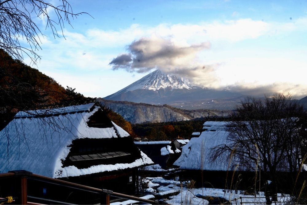 ビンカさんが投稿した手打そば 松扇 いやしの里店（しょうせん）に関する口コミの画像