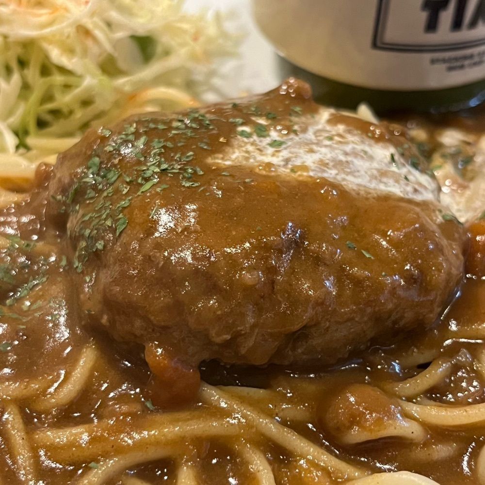 フードアナリストあいさんが投稿した珈琲倶楽部かるがもに関する口コミの画像