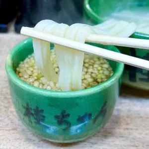 桂ちゃん