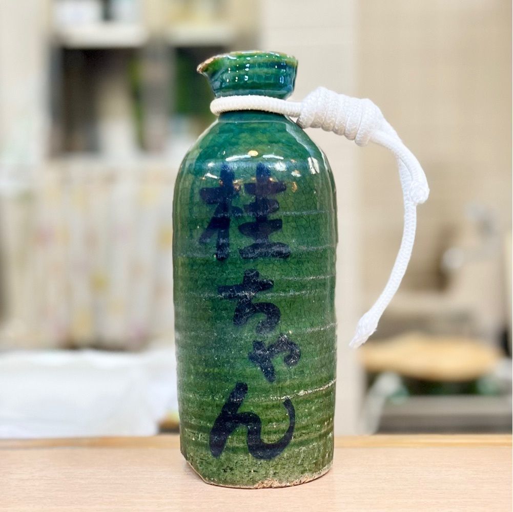 masayan.310さんが投稿した桂ちゃんに関する口コミの画像