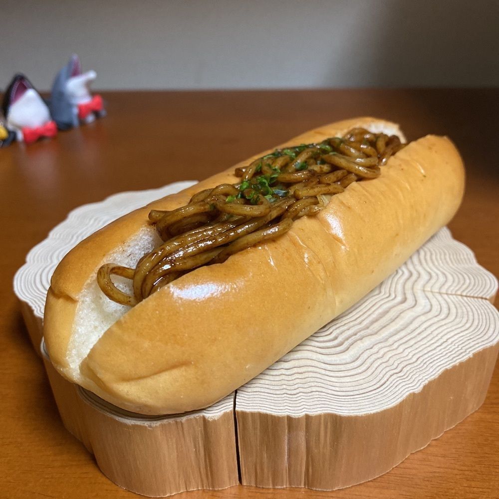 鉄道王さんが投稿したラ・サンテ ヤマナカ アスティ店に関する口コミの画像